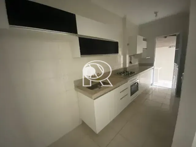 Apartamento 2 quartos e 1 banheiro, à venda, no bairro Jardim Belas Artes em Registro