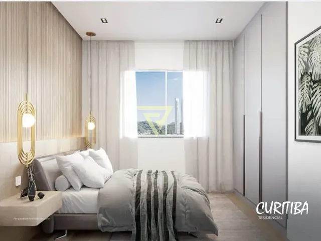 Apartamento 2 quartos e 2 banheiros, à venda, no bairro Ipiranga em Ribeirão Preto