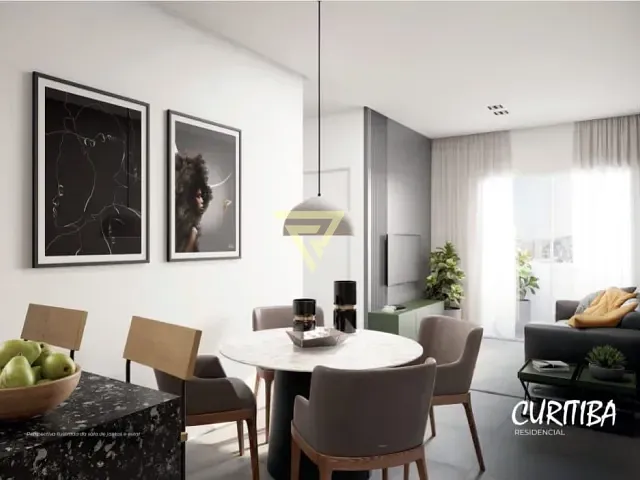 Apartamento 2 quartos e 2 banheiros, à venda, no bairro Ipiranga em Ribeirão Preto