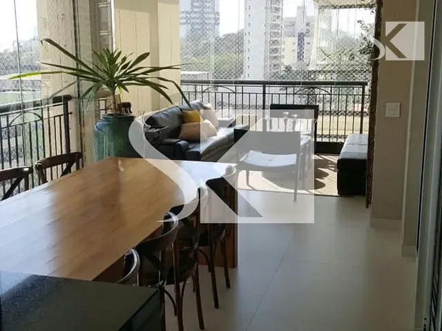 Apartamento com 247m² 3 quartos e 5 banheiros, à venda, no bairro Jardim Portal da Colina em Sorocaba
