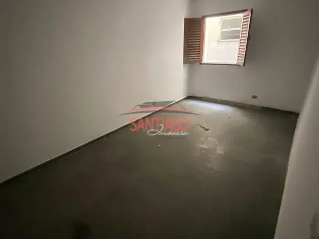Apartamento 2 quartos e 1 banheiro, para alugar, no bairro Centro em Santo Antônio de Pádua