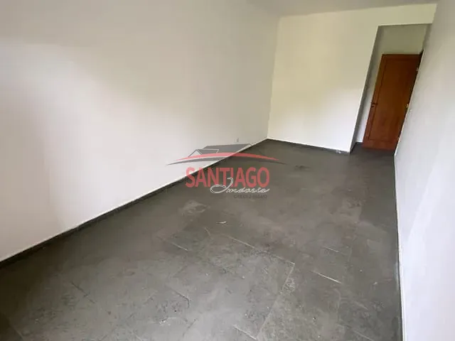 Apartamento 2 quartos e 1 banheiro, para alugar, no bairro Centro em Santo Antônio de Pádua