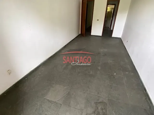 Apartamento 2 quartos e 1 banheiro, para alugar, no bairro Centro em Santo Antônio de Pádua