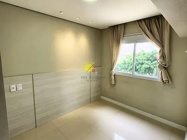 Apartamento 2 quartos e 2 banheiros, à venda, no bairro Jardim Prudência em São Paulo