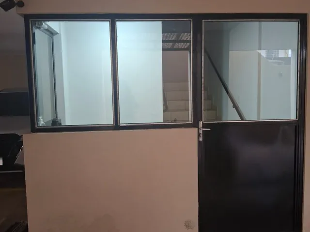 Apartamento com 130m² 3 quartos e 1 banheiro, à venda, no bairro Centro em Cambé