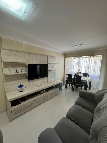 Foto do Apartamento - Apartamento padrão à Venda, Setor Leste (Gama), Brasília, DF | SERGIO CARVALHO SANTANA