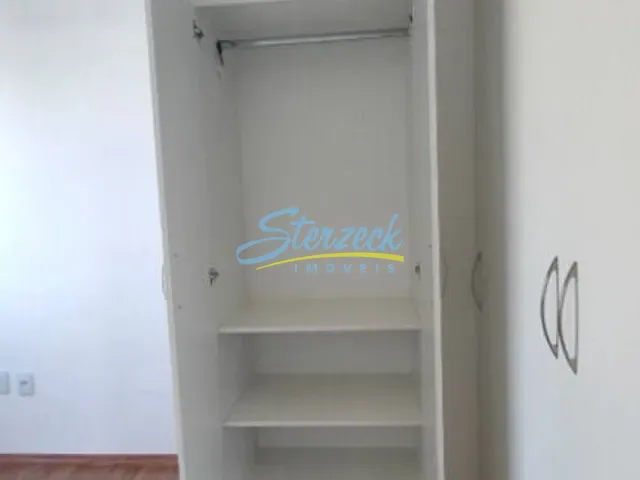 Apartamento com 58m² 2 quartos e 1 banheiro, à venda, no bairro Santa Claudina em Vinhedo