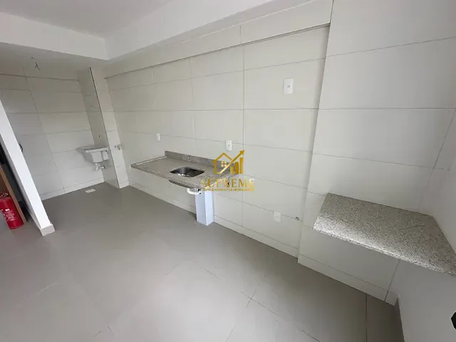 Apartamento com 55m² 2 quartos e 2 banheiros, à venda, no bairro Vila Rosa em Goiânia