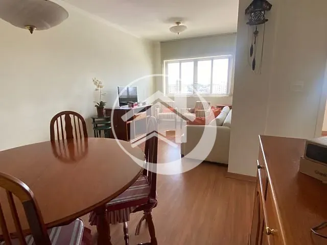 Apartamento 2 quartos e 2 banheiros, para alugar, no bairro Saúde em São Paulo