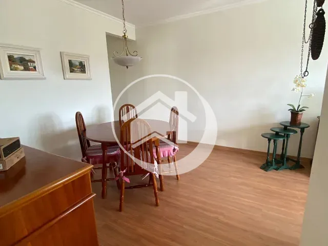 Apartamento 2 quartos e 2 banheiros, para alugar, no bairro Saúde em São Paulo