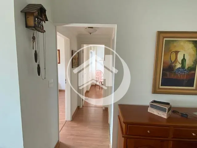Apartamento 2 quartos e 2 banheiros, para alugar, no bairro Saúde em São Paulo