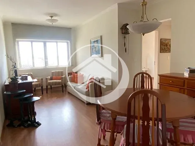 Apartamento 2 quartos e 2 banheiros, para alugar, no bairro Saúde em São Paulo