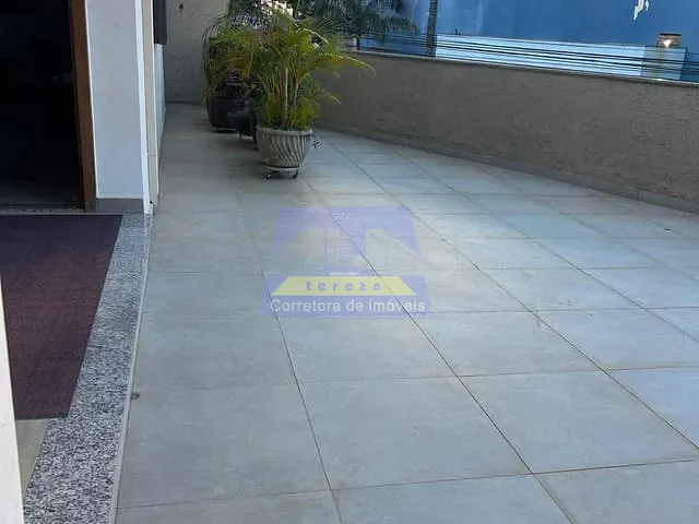 Apartamento com 360m² 5 quartos e 1 banheiro, à venda, no bairro Centro em Itabira