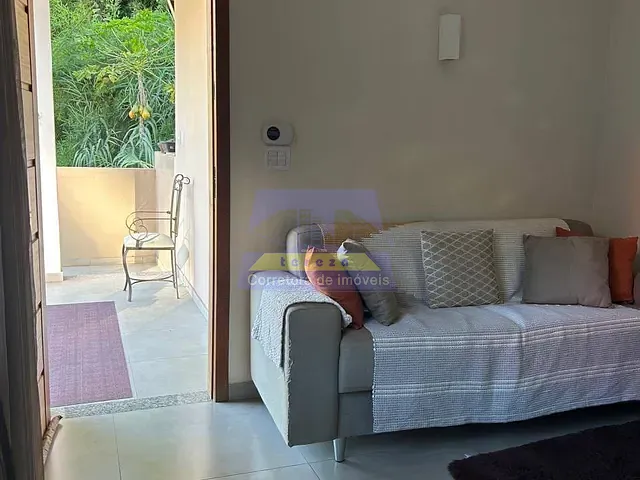 Apartamento com 360m² 5 quartos e 1 banheiro, à venda, no bairro Centro em Itabira