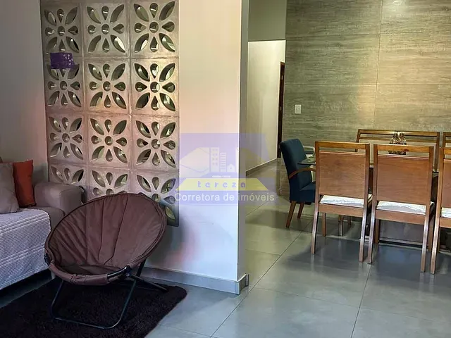 Apartamento com 360m² 5 quartos e 1 banheiro, à venda, no bairro Centro em Itabira