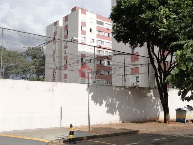 Foto do Apartamento - Apartamento para Locação 3 Quartos, 1 Vaga, 85M², CIDADE NOVA, MARINGÁ -  | Teto imoveis MGA