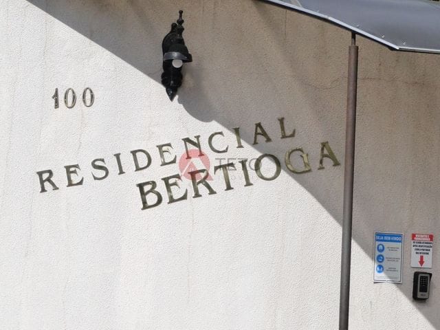 Foto do Apartamento - Apartamento para Locação 3 Quartos, 1 Vaga, 85M², CIDADE NOVA, MARINGÁ -  | Teto imoveis MGA