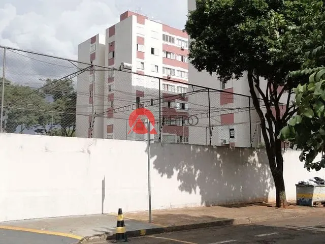 Apartamento 3 quartos e 1 banheiro, para alugar, no bairro CIDADE NOVA em Maringá