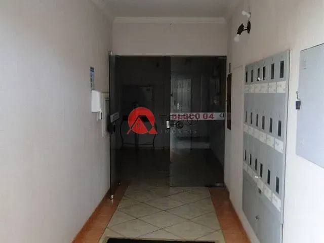 Apartamento 3 quartos e 1 banheiro, para alugar, no bairro CIDADE NOVA em Maringá