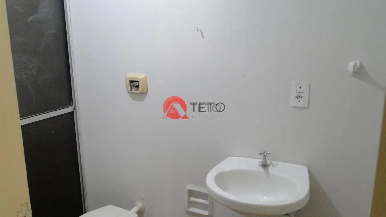 Apartamento, 3 quartos, 85 m² - Foto 15