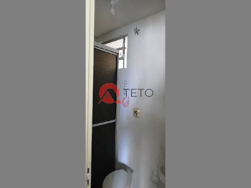 Apartamento, 3 quartos, 85 m² - Foto 11
