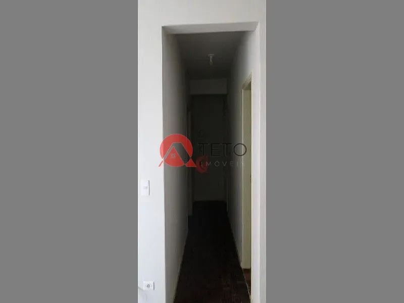 Apartamento, 3 quartos, 85 m² - Foto 6