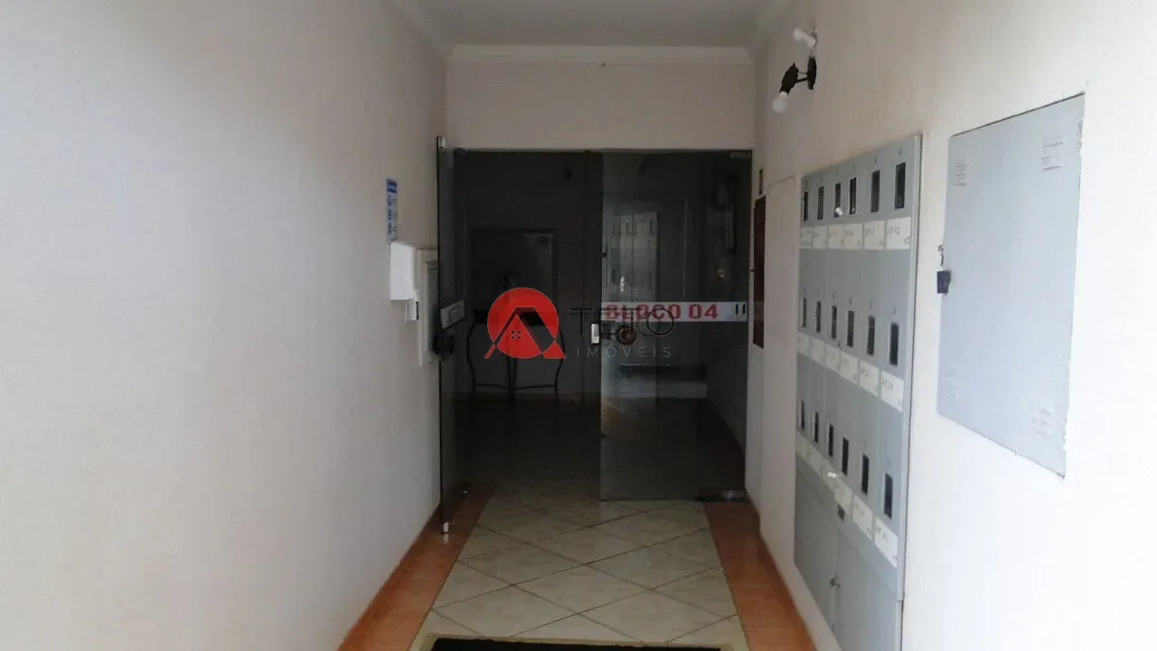Apartamento, 3 quartos, 85 m² - Foto 5