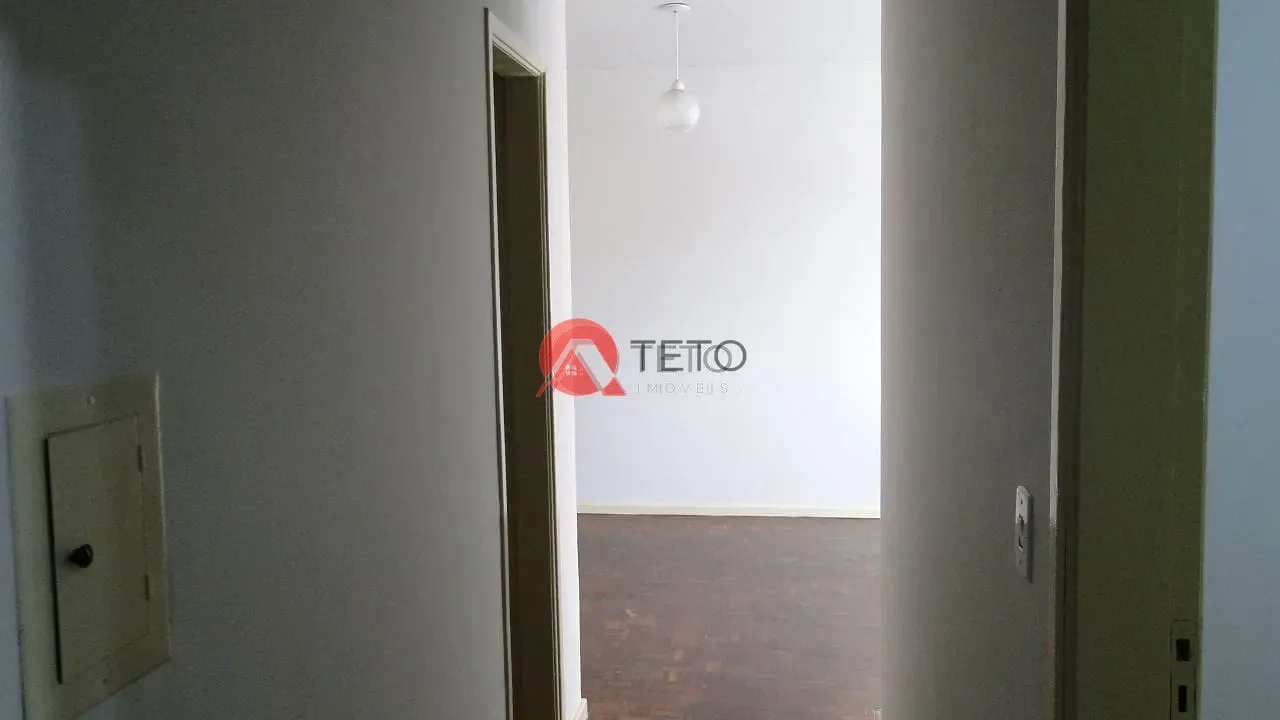 Apartamento, 3 quartos, 85 m² - Foto 14