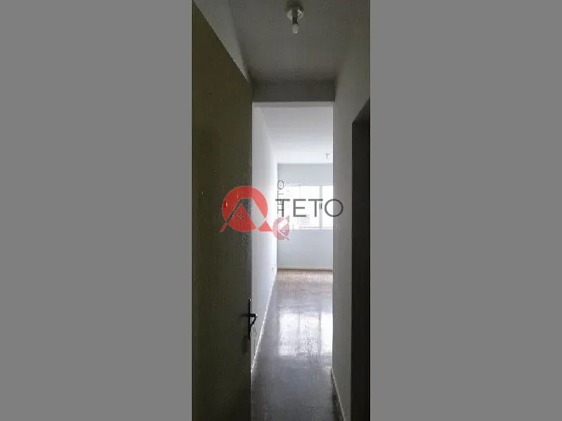 Apartamento, 3 quartos, 85 m² - Foto 7