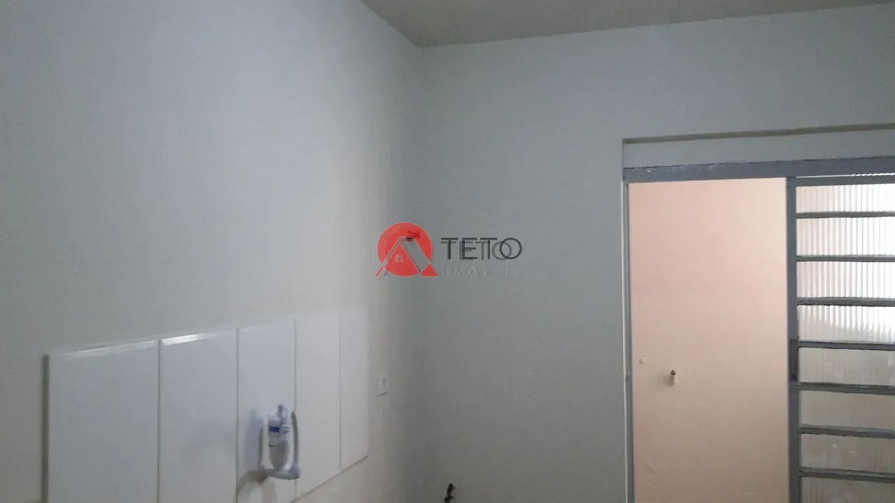 Apartamento, 3 quartos, 85 m² - Foto 8