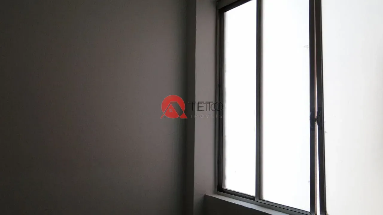Apartamento, 3 quartos, 85 m² - Foto 10