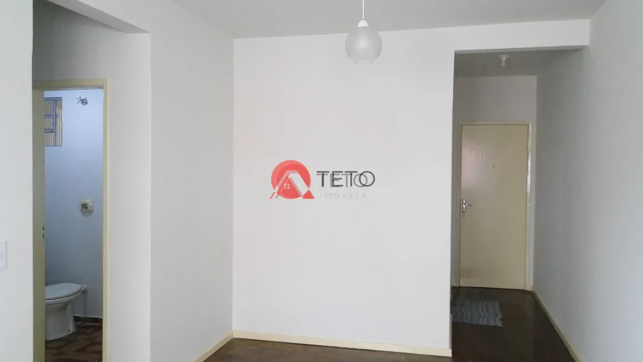 Apartamento, 3 quartos, 85 m² - Foto 16
