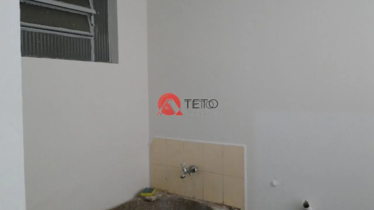 Apartamento, 3 quartos, 85 m² - Foto 9