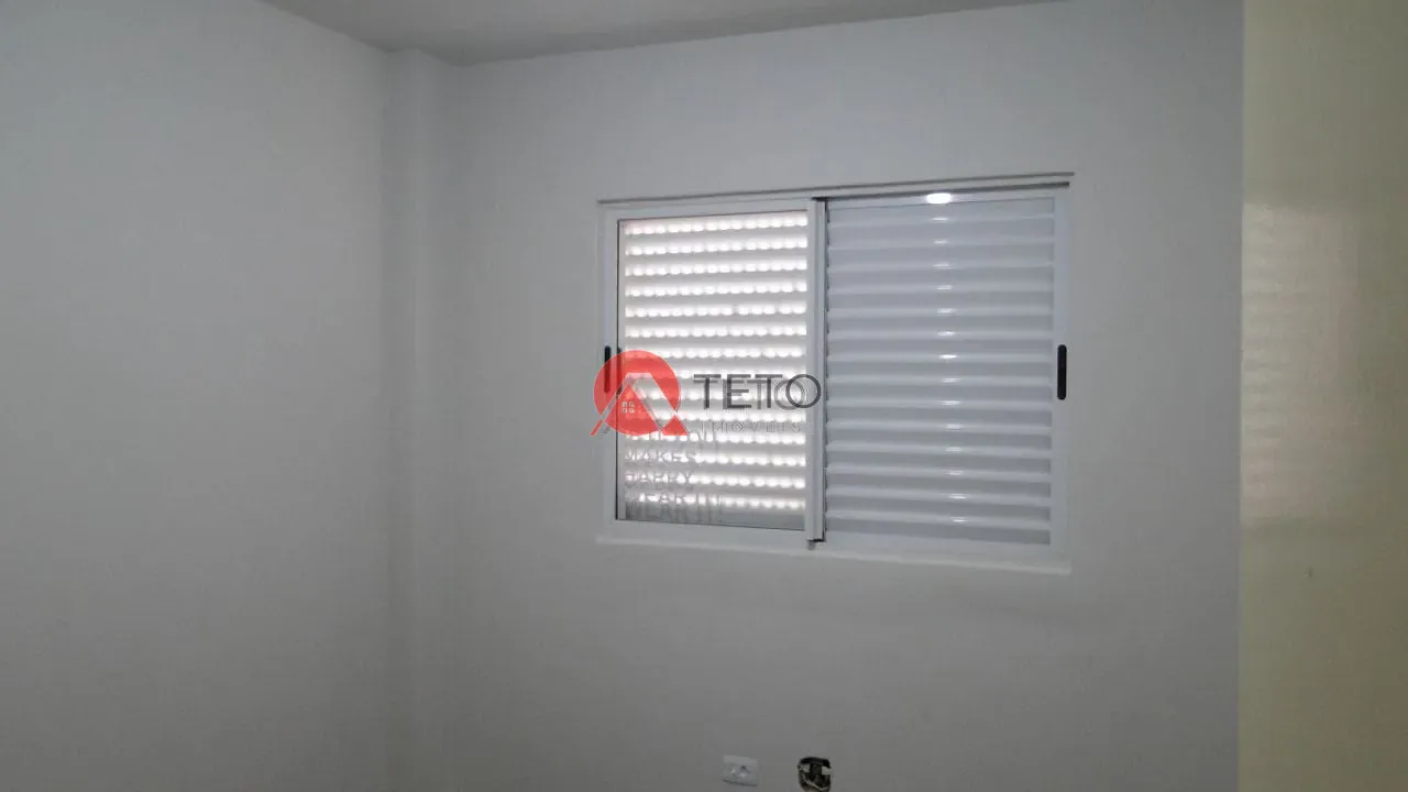Apartamento, 3 quartos, 85 m² - Foto 12