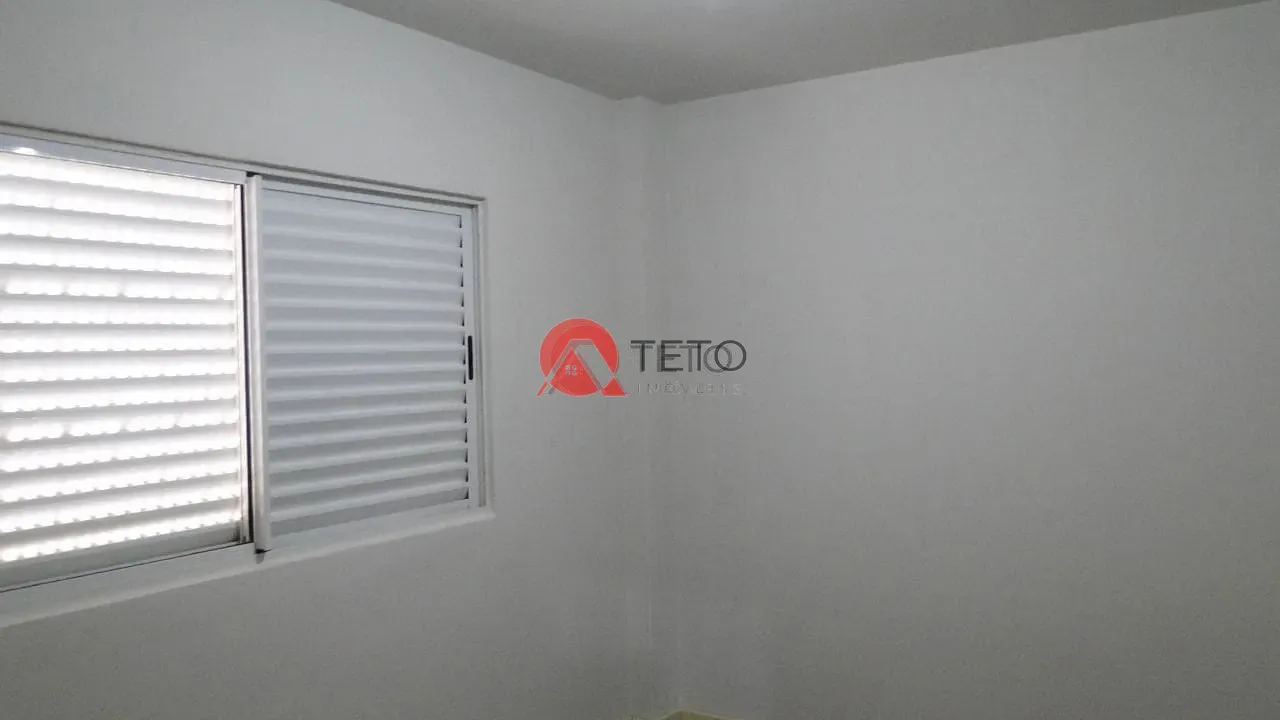 Apartamento, 3 quartos, 85 m² - Foto 13