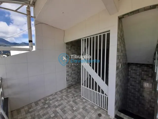 Apartamento 2 quartos e 2 banheiros, para alugar, no bairro Outra Banda em Maranguape