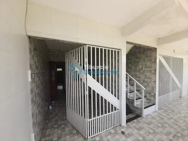 Apartamento 2 quartos e 2 banheiros, para alugar, no bairro Outra Banda em Maranguape