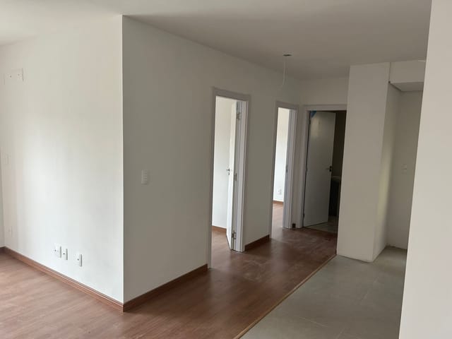 Apartamento 2 quartos e 1 banheiro, à venda, no bairro Fragata em Pelotas