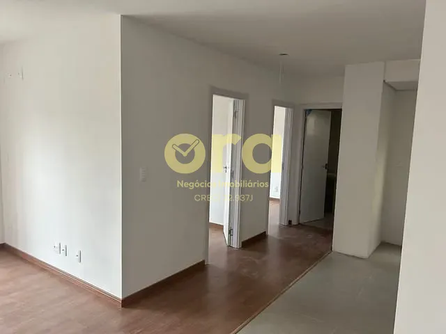 Apartamento 2 quartos e 1 banheiro, à venda, no bairro Fragata em Pelotas
