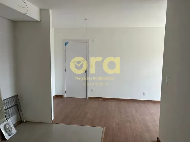 Apartamento 2 quartos e 1 banheiro, à venda, no bairro Fragata em Pelotas