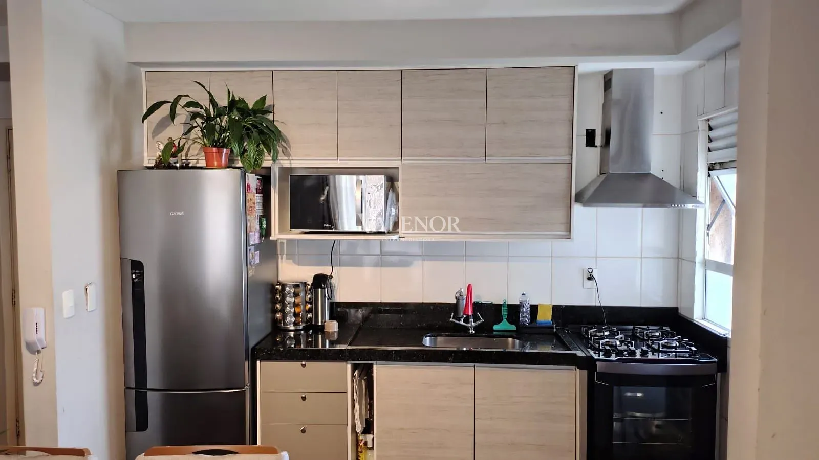 Apartamento, 3 quartos, 71 m² - Foto 11