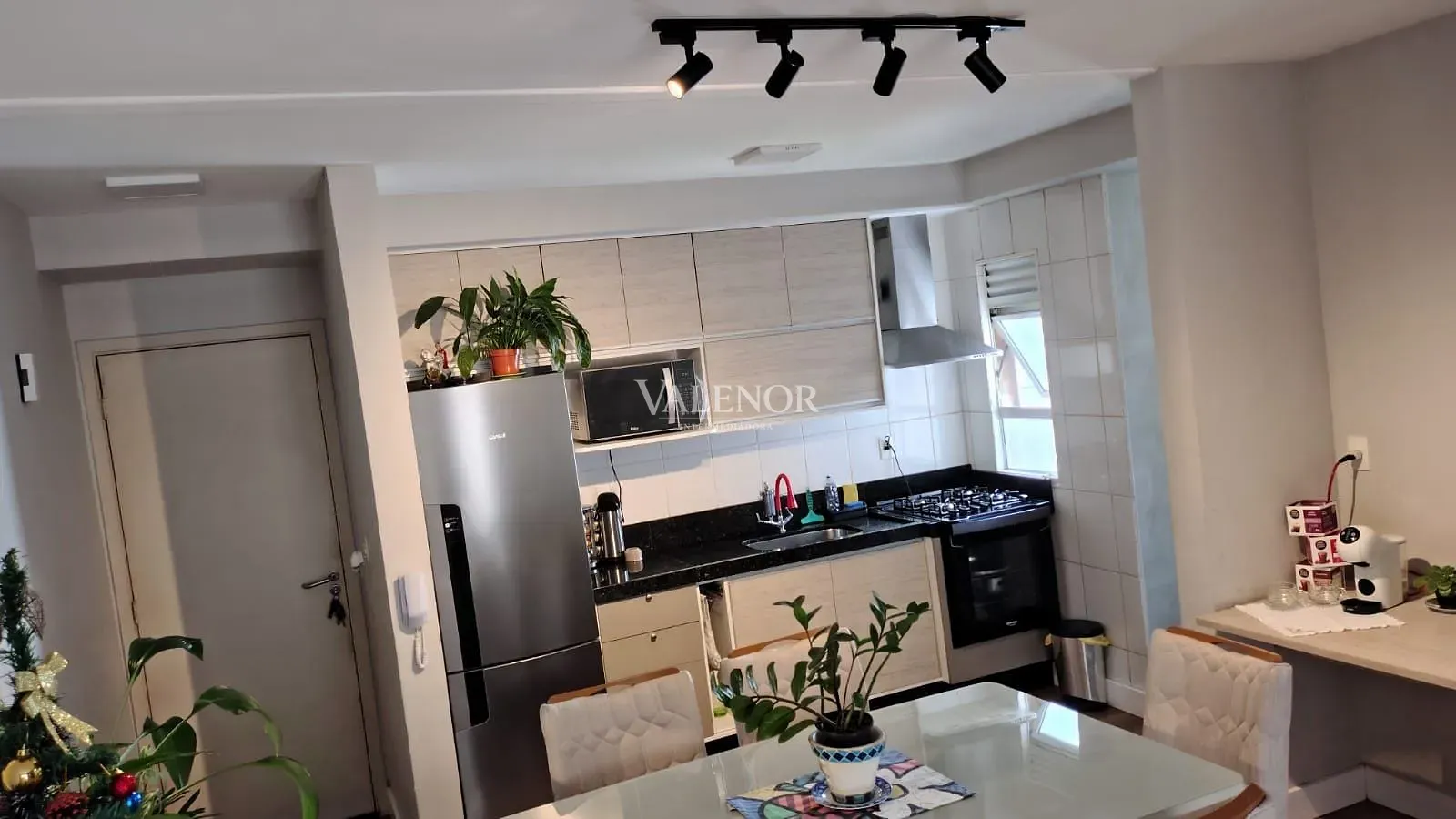 Apartamento, 3 quartos, 71 m² - Foto 12