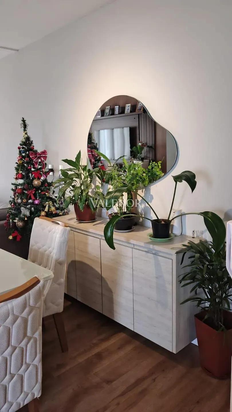 Apartamento, 3 quartos, 71 m² - Foto 6