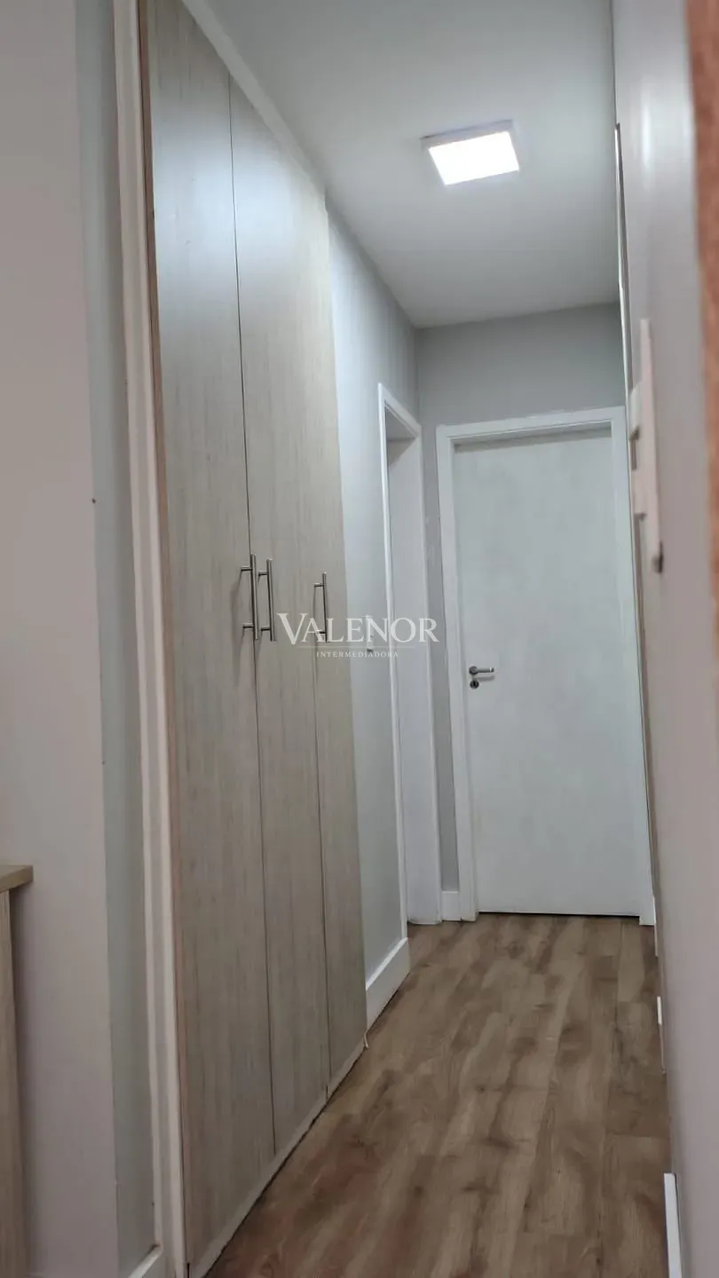 Apartamento, 3 quartos, 71 m² - Foto 14