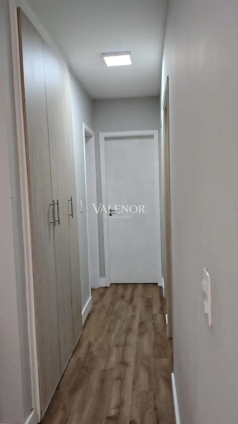 Apartamento, 3 quartos, 71 m² - Foto 15
