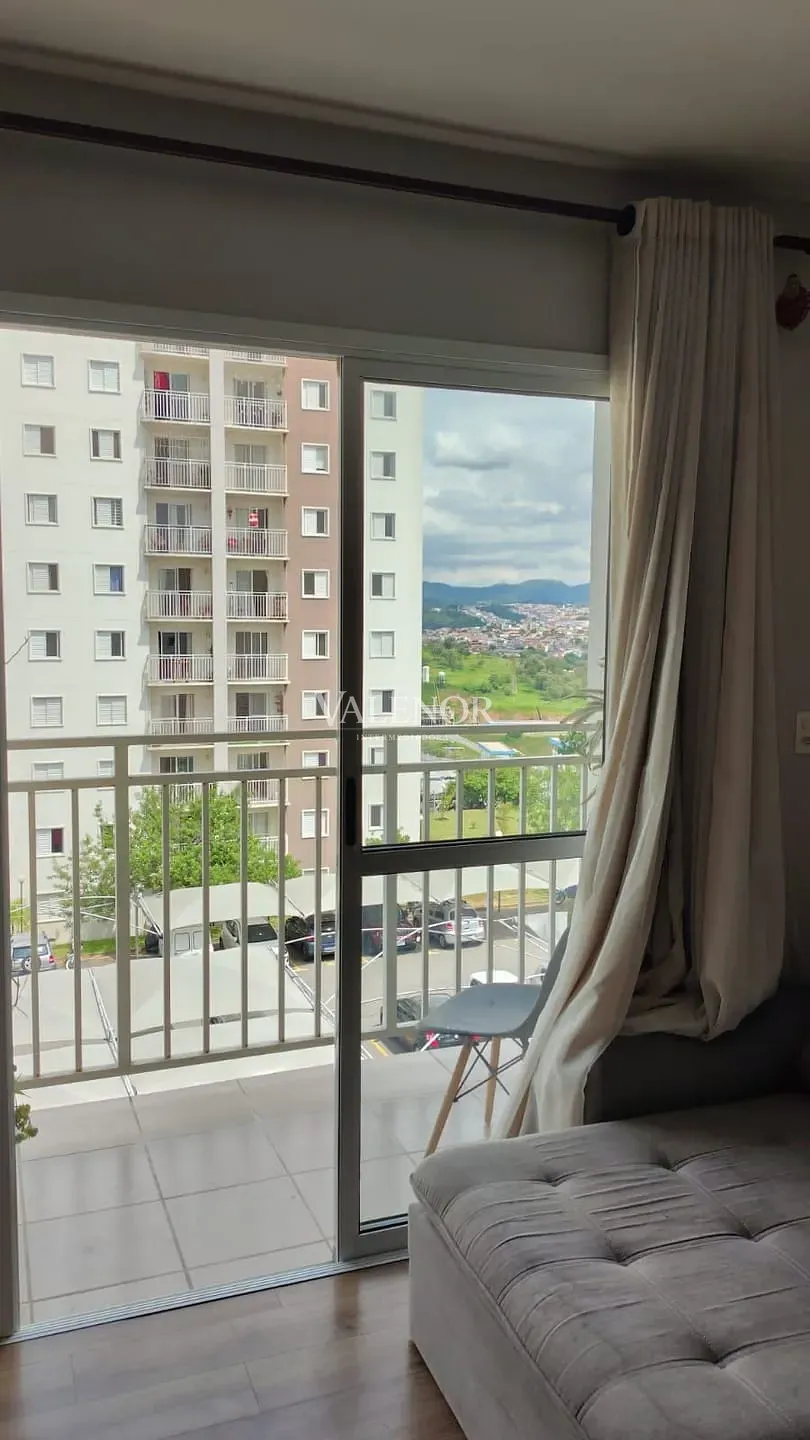 Apartamento, 3 quartos, 71 m² - Foto 17