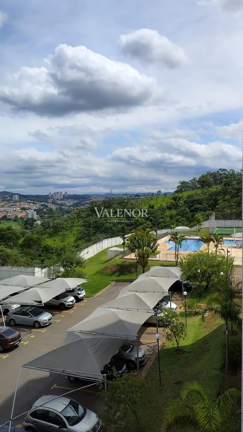 Apartamento, 3 quartos, 71 m² - Foto 18