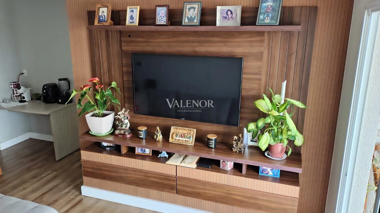 Apartamento, 3 quartos, 71 m² - Foto 8