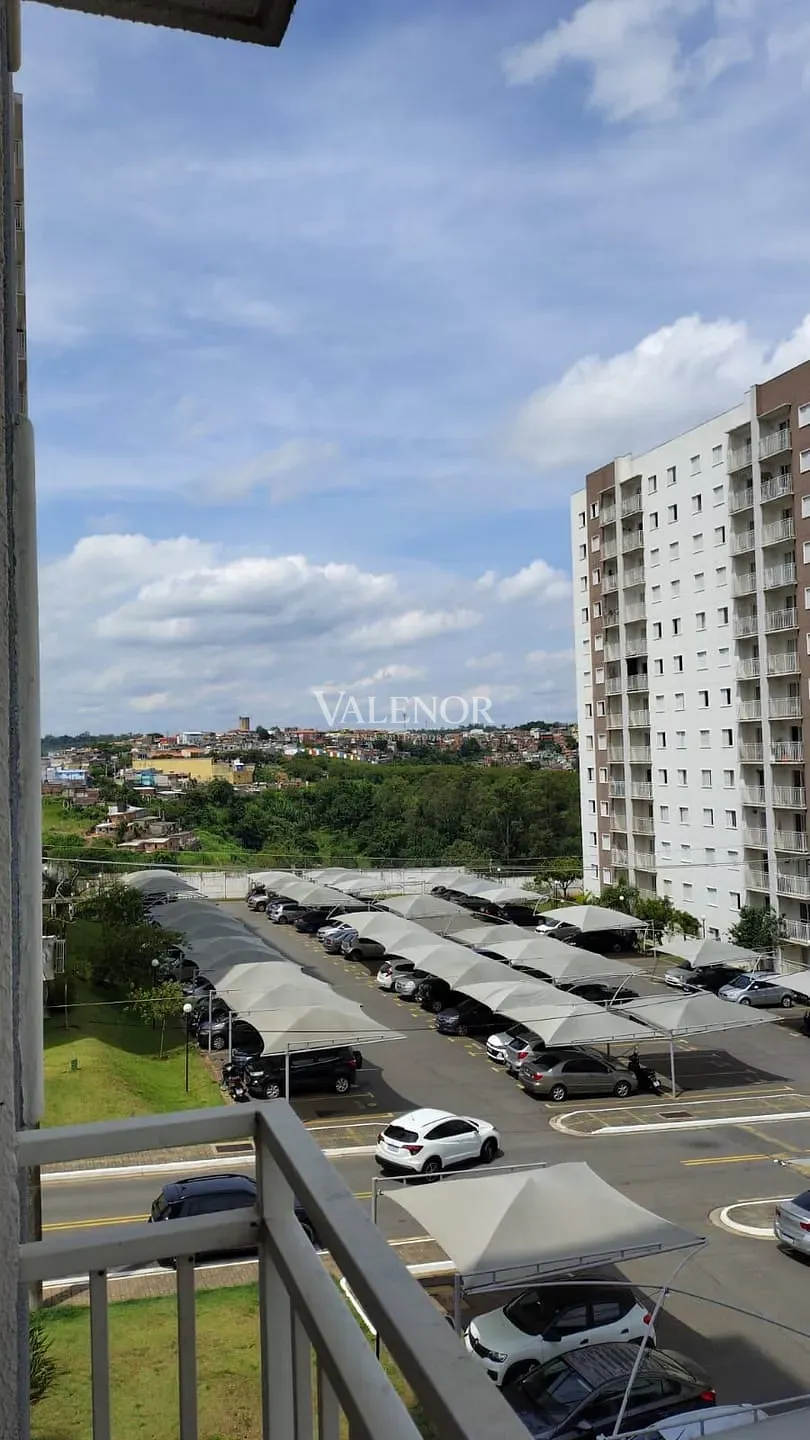 Apartamento, 3 quartos, 71 m² - Foto 19