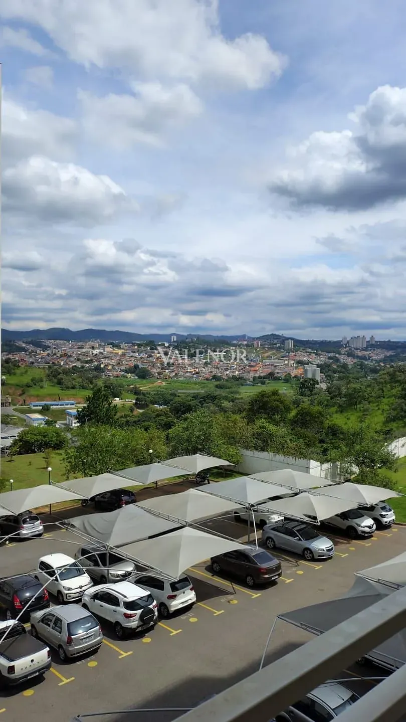 Apartamento, 3 quartos, 71 m² - Foto 21